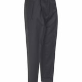 pantaloni pences norma 