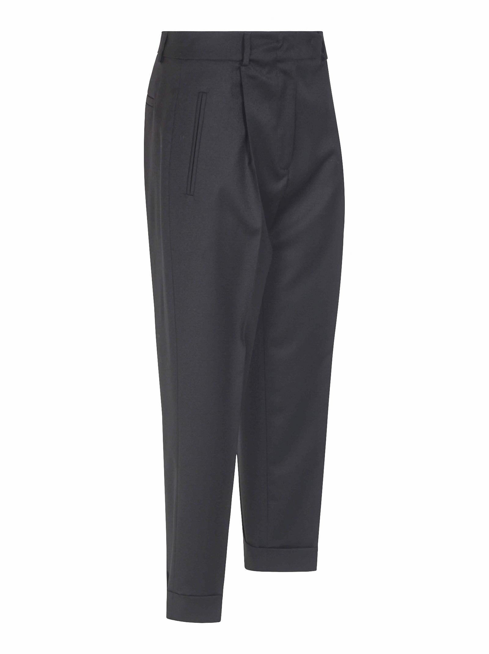 pantaloni pences norma 