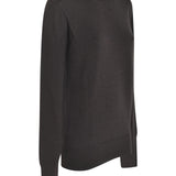 maglia girocollo 