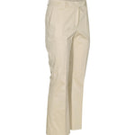 pantaloni zampetta nellie 