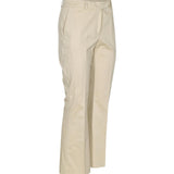 pantaloni zampetta nellie 