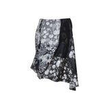 gonna foulard 
