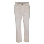 jeans dritto 