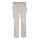 jeans dritto 