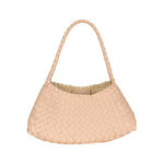 rosanna mini s.croce 