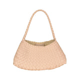 rosanna mini s.croce 