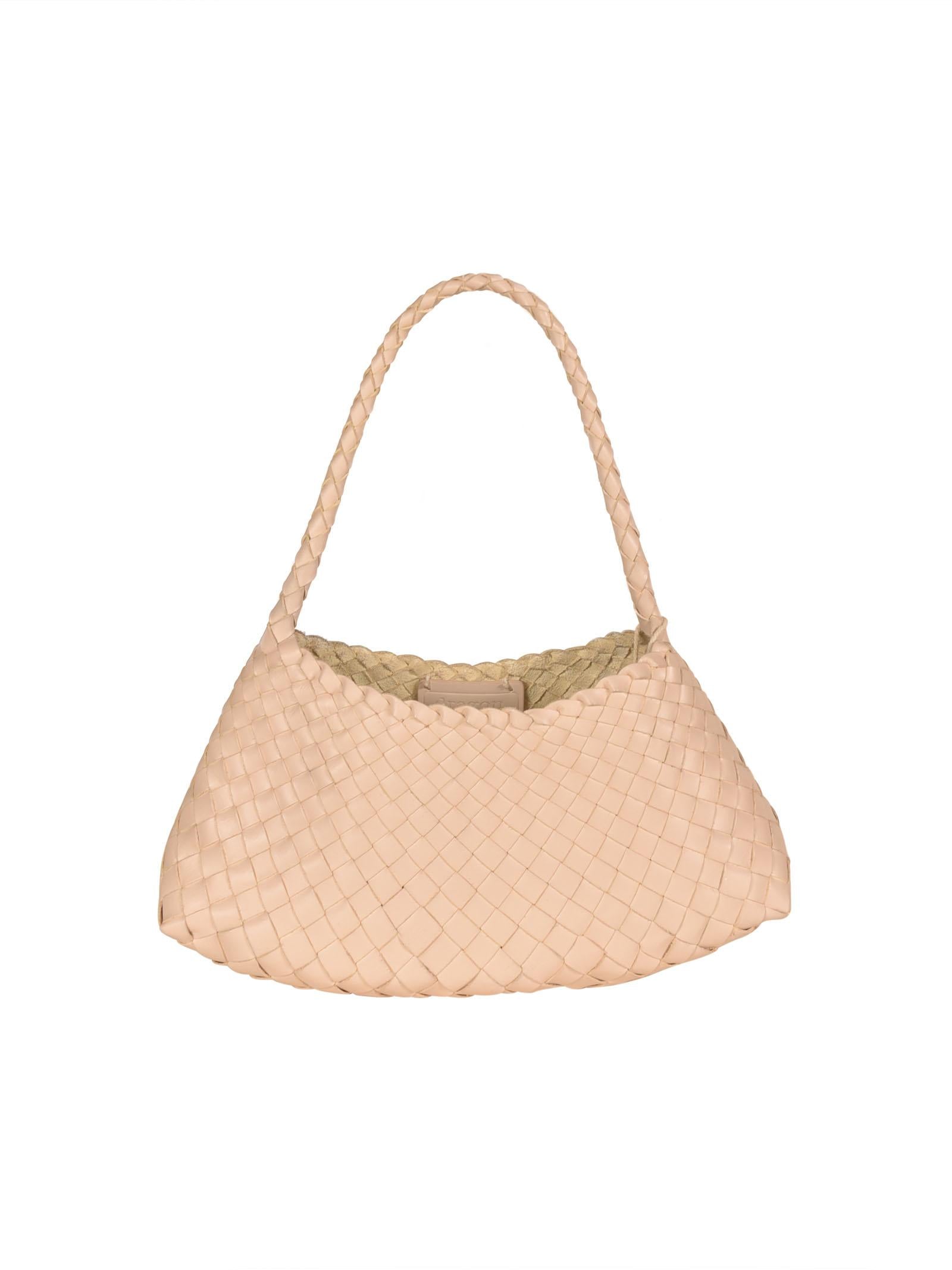 rosanna mini s.croce 