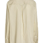 camicia over 