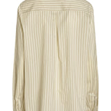 camicia over 