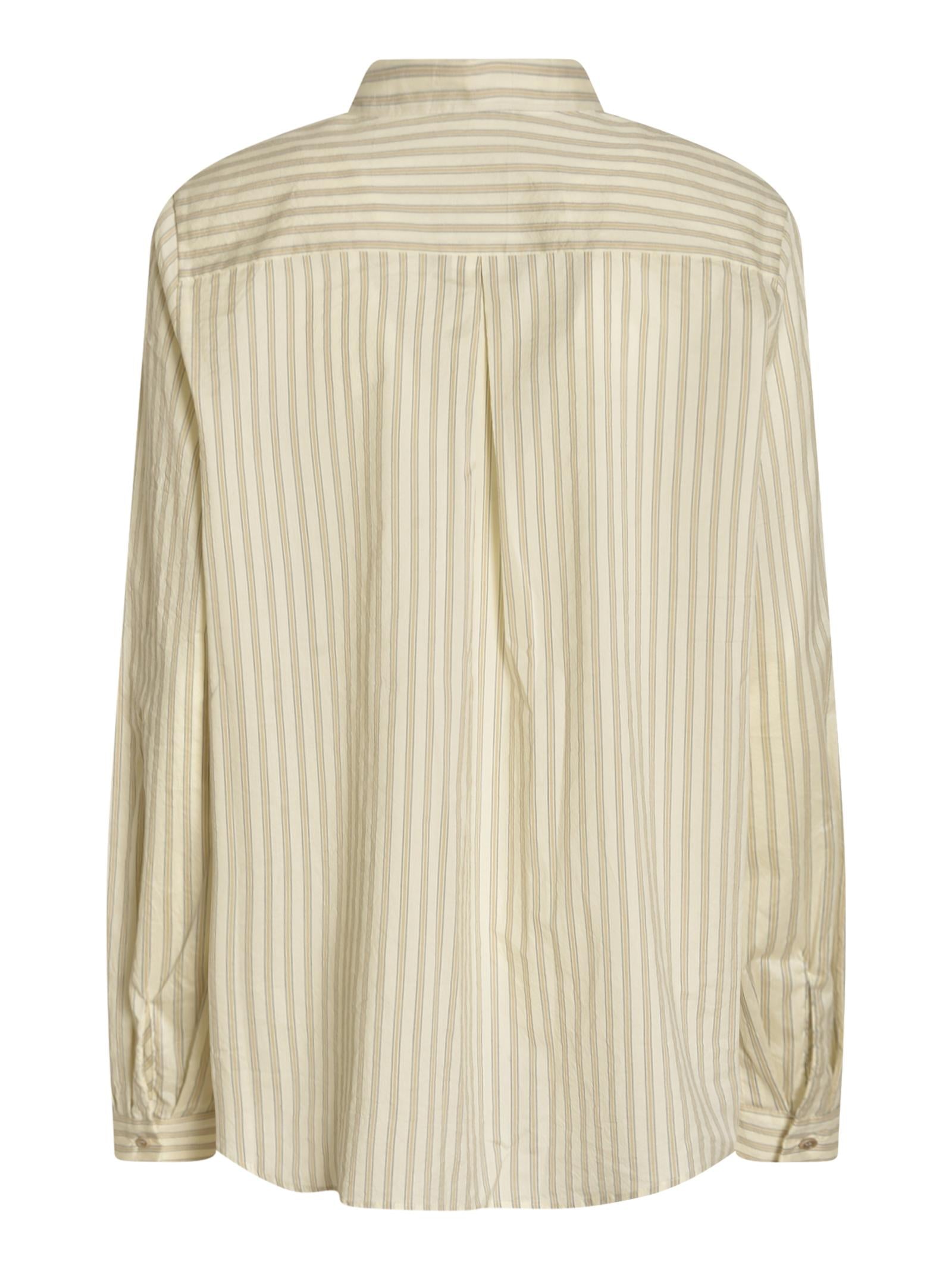 camicia over 