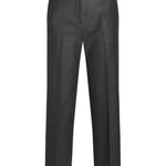 pantaloni teodora dritto 