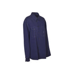 camicia over m/l 