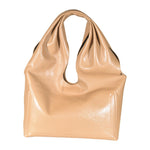borsa morbida 2 manici 