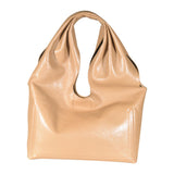 borsa morbida 2 manici 