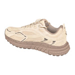 the re-run vibram 