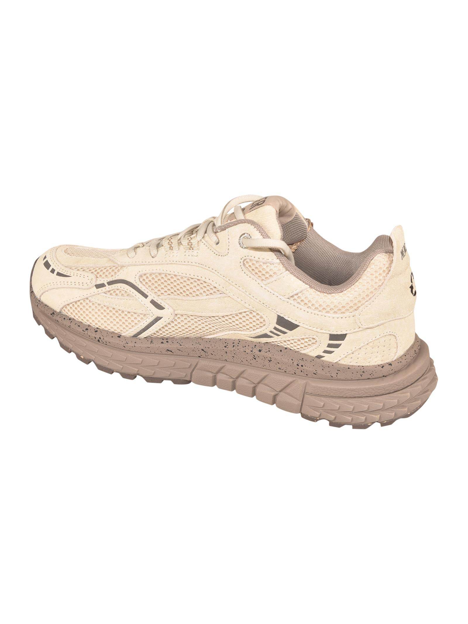 the re-run vibram 