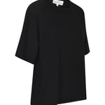t-shirt m/m over 
