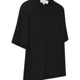 t-shirt m/m over 