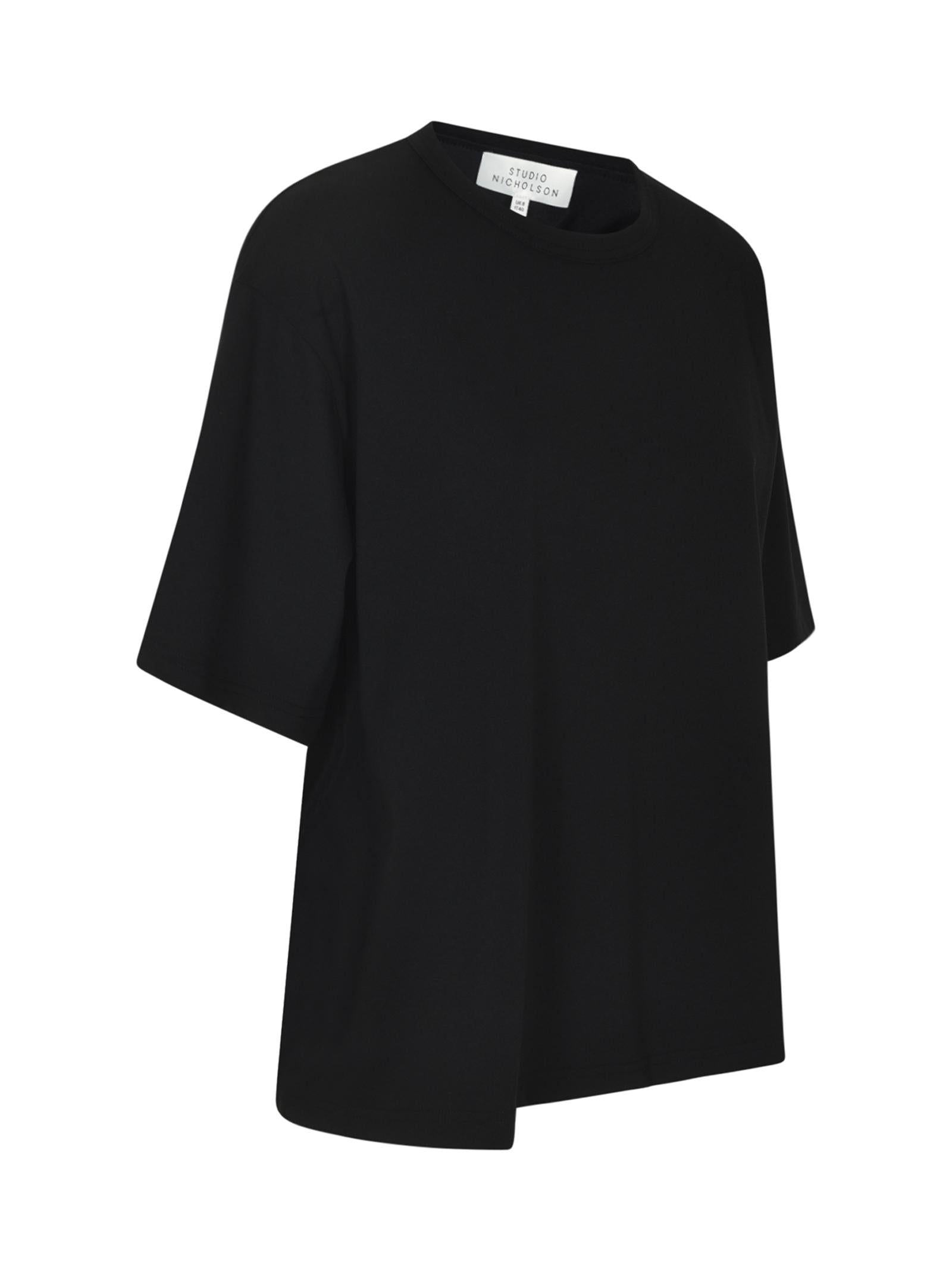 t-shirt m/m over 