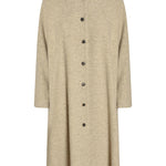 cappotto over 