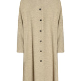 cappotto over 