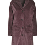 cappotto over monopetto  paul KC0165T4824868 KILTIE