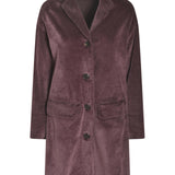 cappotto over monopetto  paul KC0165T4824868 KILTIE