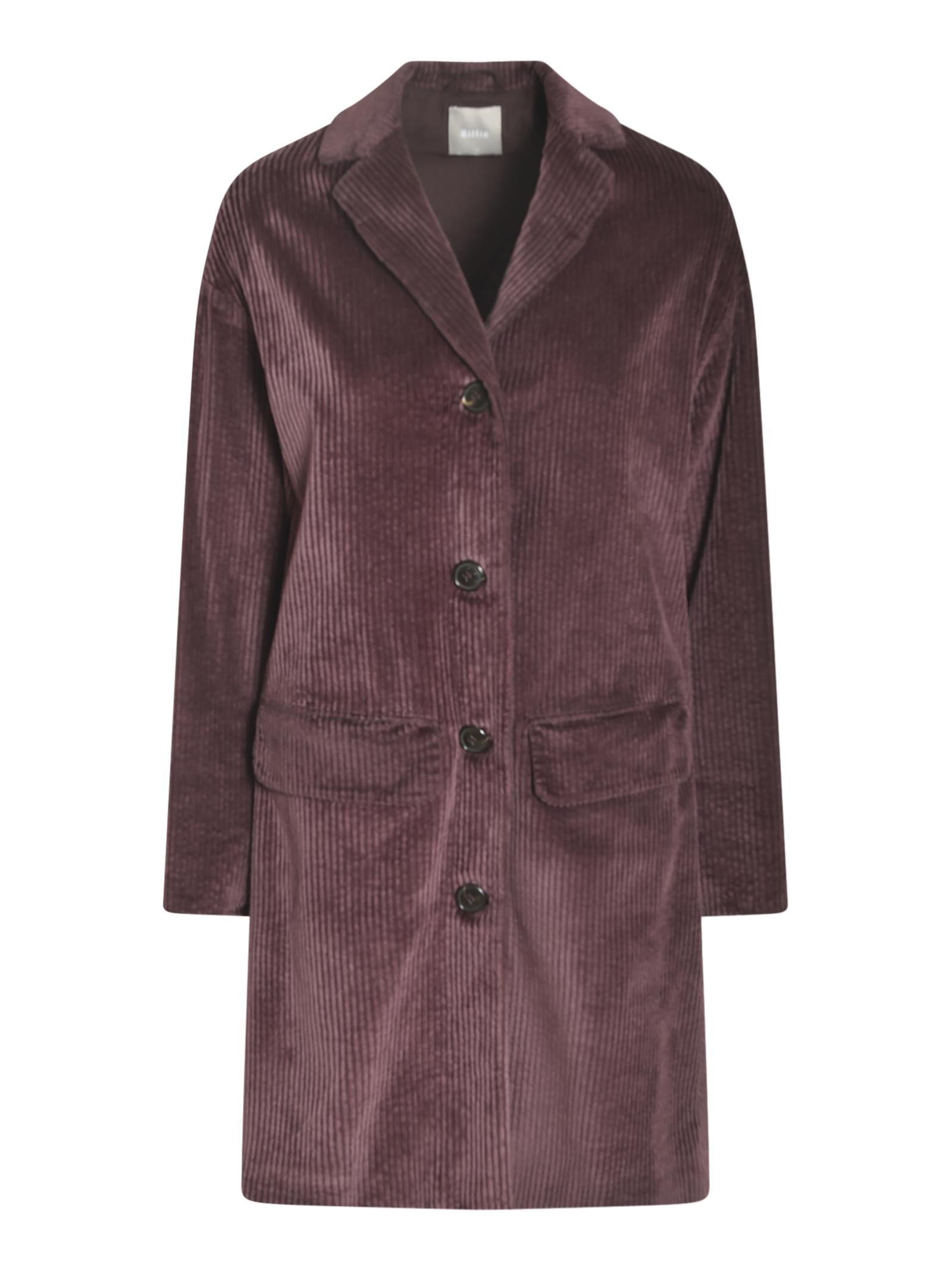 cappotto over monopetto  paul KC0165T4824868 KILTIE