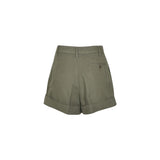 shorts con pences 