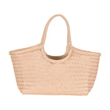 nantucket basket big 