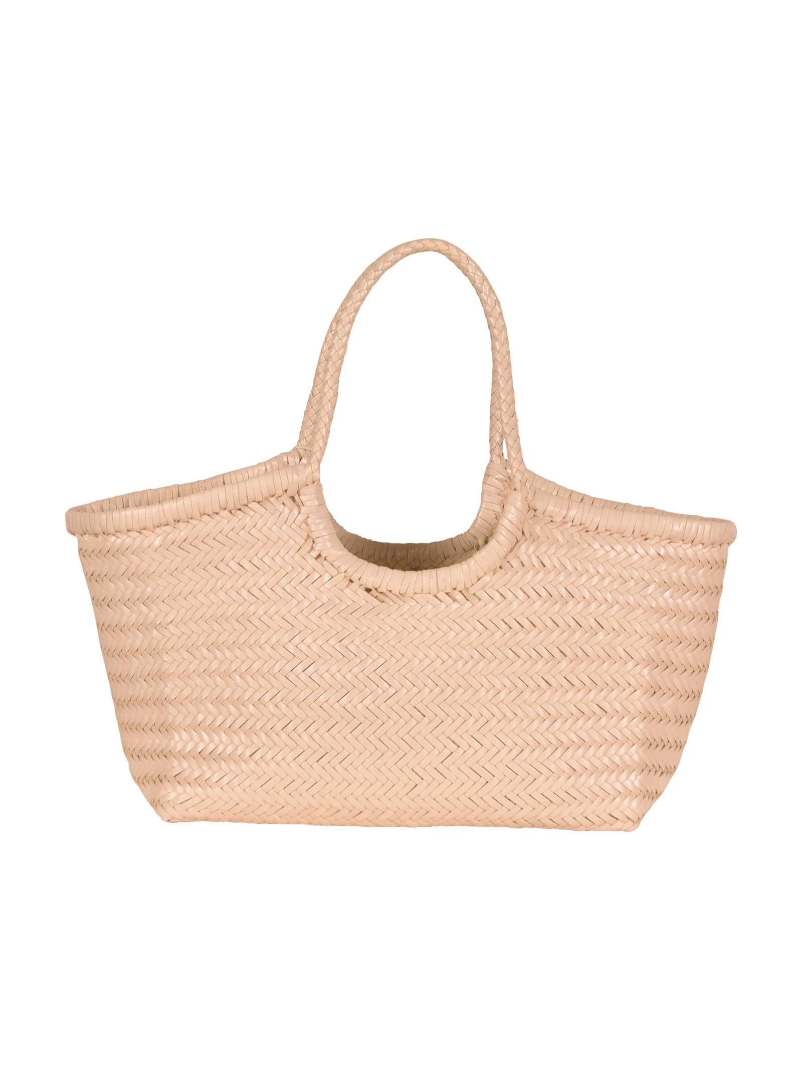 nantucket basket big 