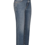 jeans dritto 