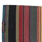 sciarpa  l 
