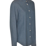camicia classica 