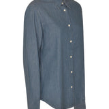 camicia classica 