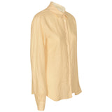 camicia basica 