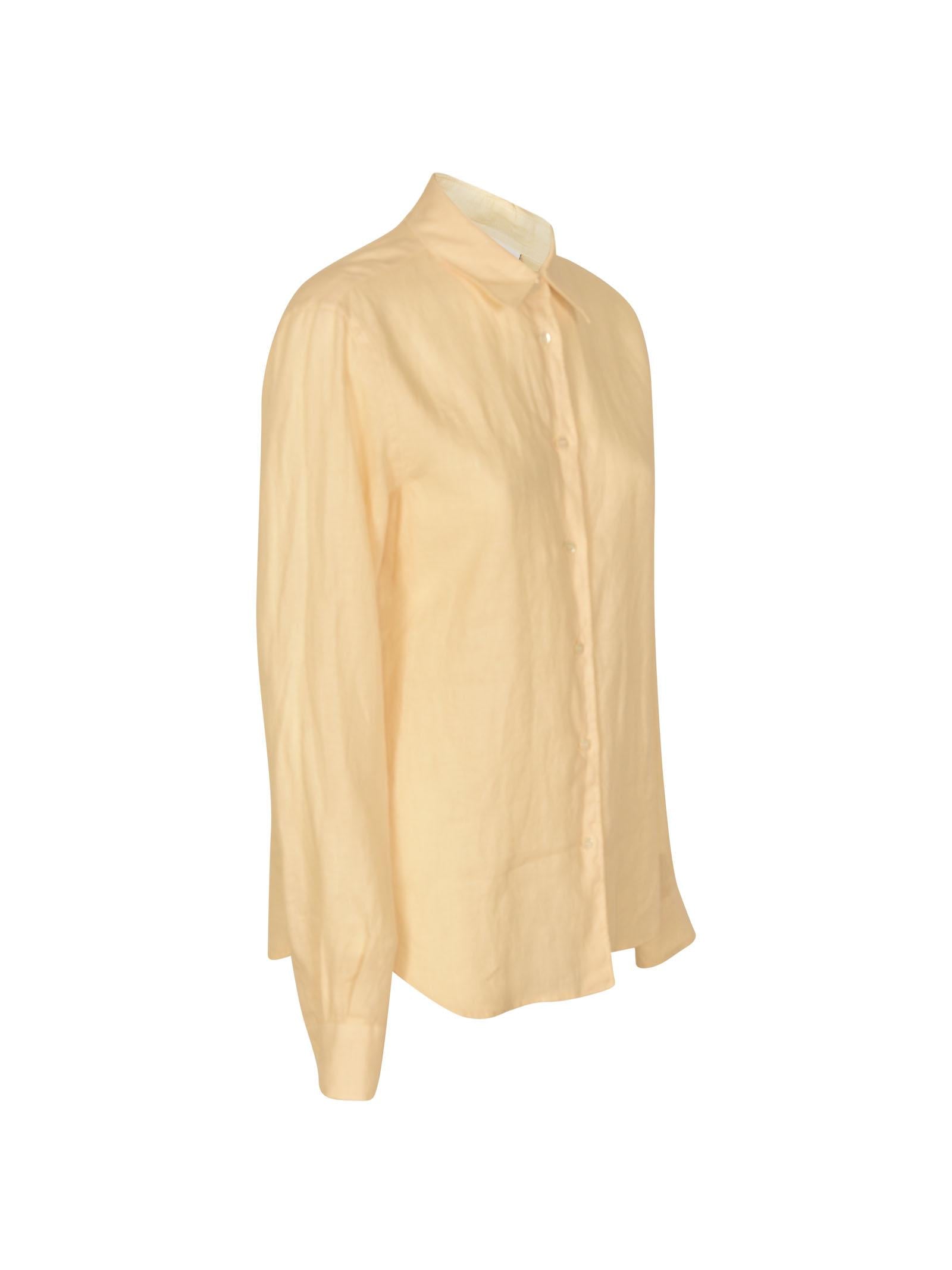 camicia basica 