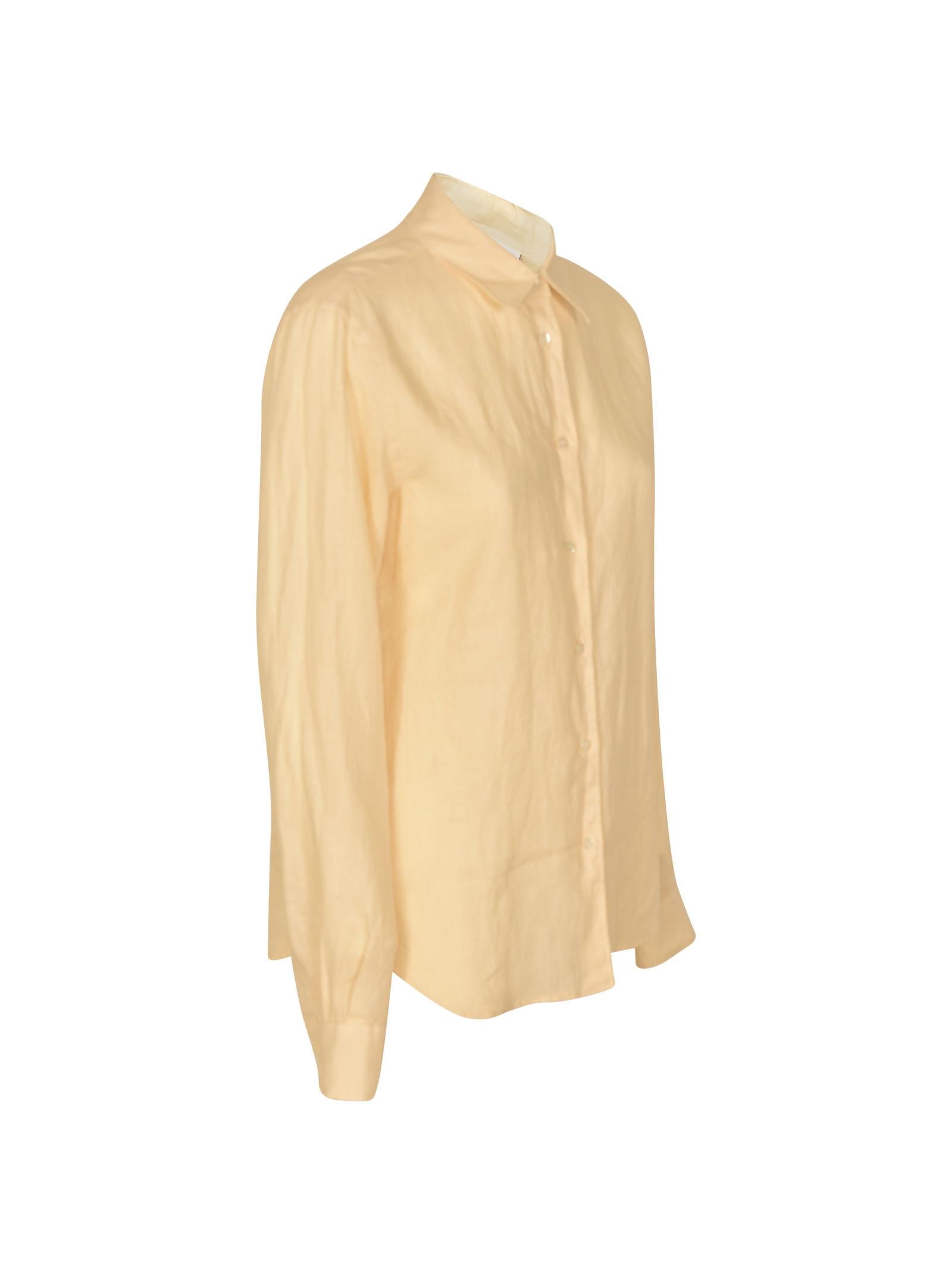 camicia basica 