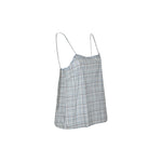 top spalline quadretto 
