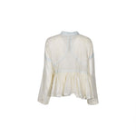 camicia guru ricami 