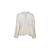 camicia guru ricami 