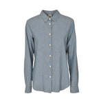 camicia basica classica m/l 