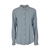 camicia basica classica m/l 
