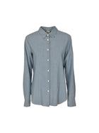 camicia basica classica m/l