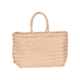bamboo triple jump small 