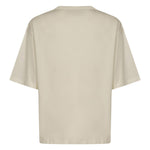 t-shirt m/m over 