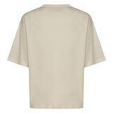 t-shirt m/m over 