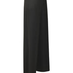 pantaloni gamba larga mabelle 
