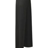 pantaloni gamba larga mabelle 