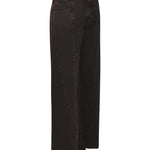 S51LA0133S30496961 MAISON MARGIELA